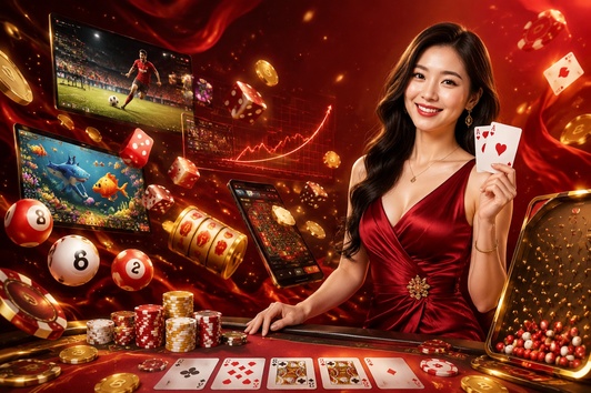k8viet