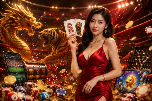 k8viet