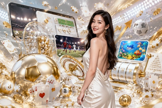k8viet