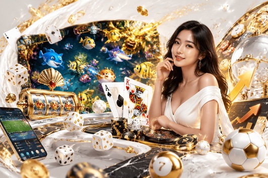 k8viet
