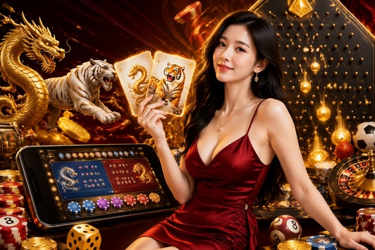 k8viet