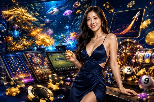 k8viet