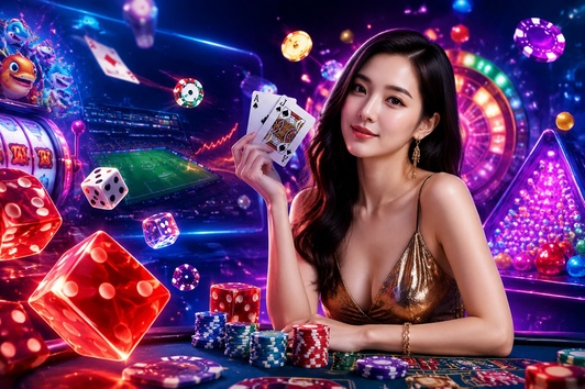 k8viet