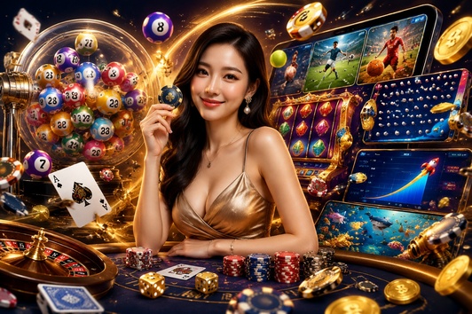 k8viet