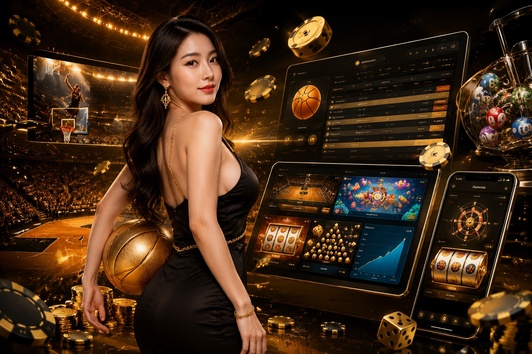 k8viet