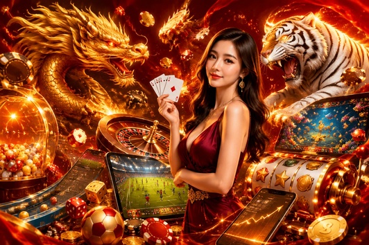 k8viet