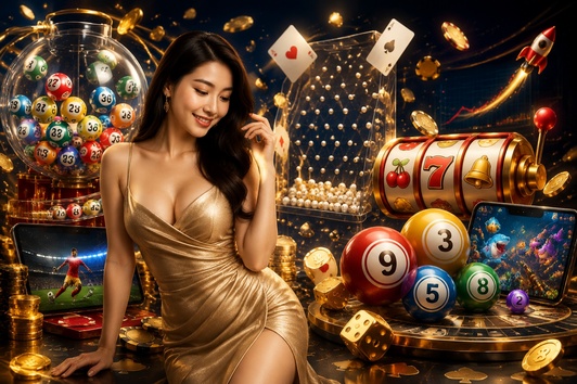 k8viet