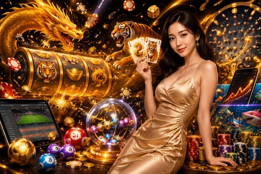 k8viet