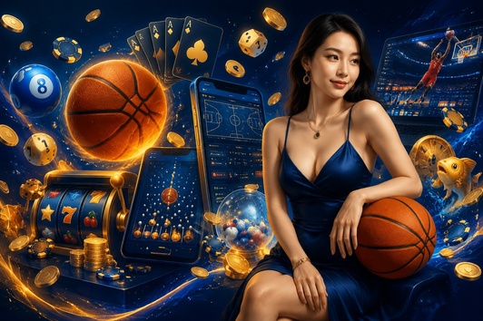 k8viet