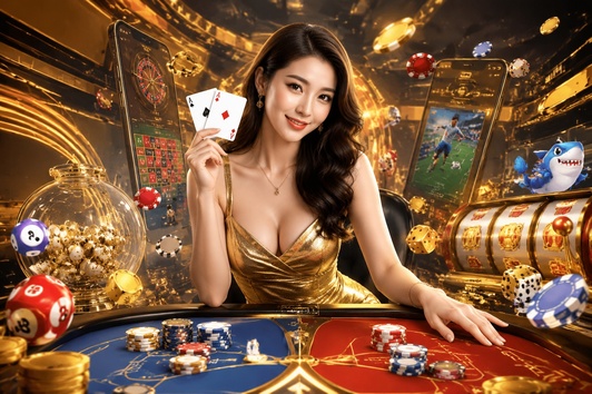 k8viet
