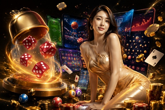 k8viet