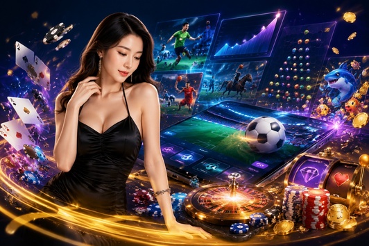 k8viet