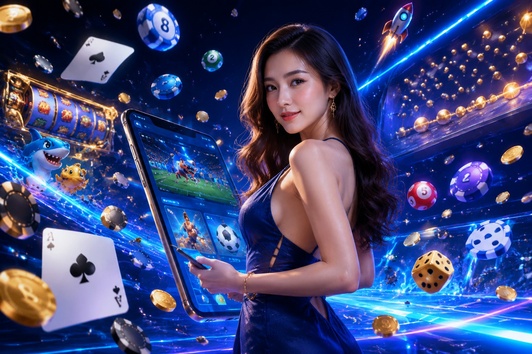 k8viet