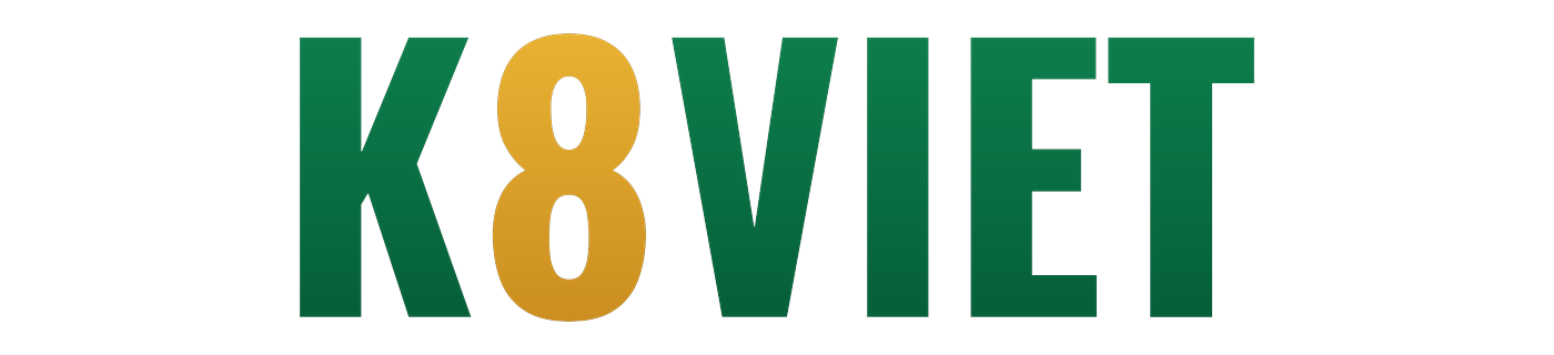 k8viet
